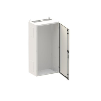 Striebel TW Wandschrank SKI IP55  TW207G 