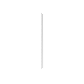 STRIE EDF-Profilschiene             ED15 