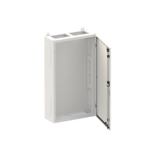Striebel TG Wandschrank SKII IP55 TG206S 