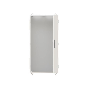 Striebel TW Wandschrank SKII IP55 TW207S 