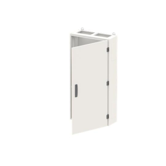 Striebel TG Wandschrank SKII IP55 TG207S 
