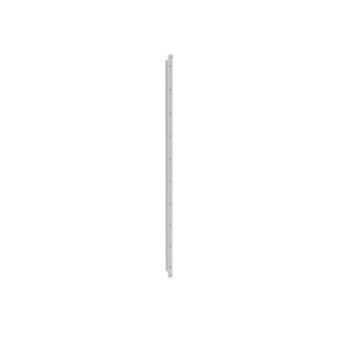 STRIE EDF-Profilschiene             ED11 