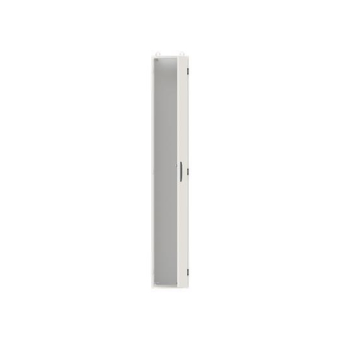Striebel TL Standschrank SKI IP55 TL112G 