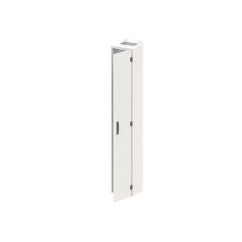 Striebel TL Standschrank SKI IP55 TL112G 