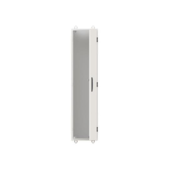 Striebel TW Wandschrank SKI IP55  TW108G 