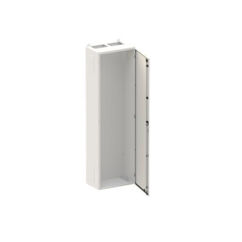 Striebel TW Standschrank SKI IP55 TW212G 