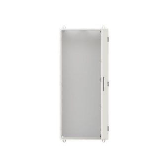 Striebel TL Wandschrank SKI IP55  TL208G 