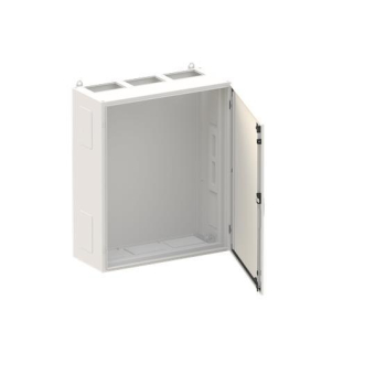Striebel TW Wandschrank SKII IP55 TW306S 
