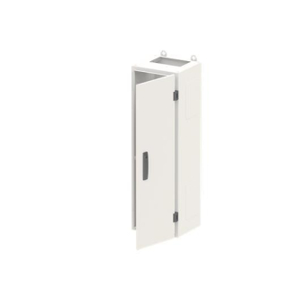 Striebel TL Wandschrank SKI IP55  TL106G 