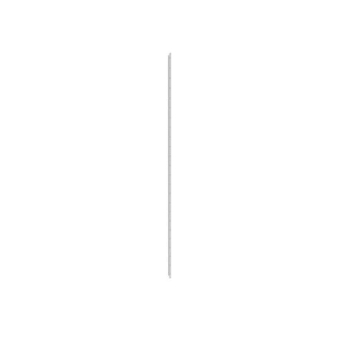 STRIE ED18 EDF-Profilschiene BH8    ED18 