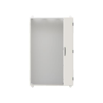 Striebel TW Wandschrank SKI IP55  TW308G 