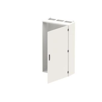 Striebel TW Wandschrank SKI IP55  TW309G 