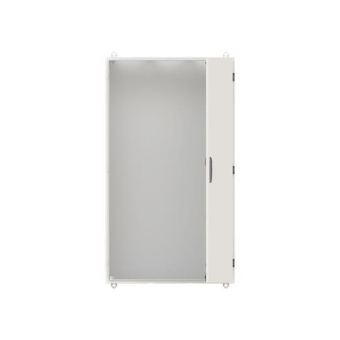 Striebel TW Wandschrank SKI IP55  TW309G 