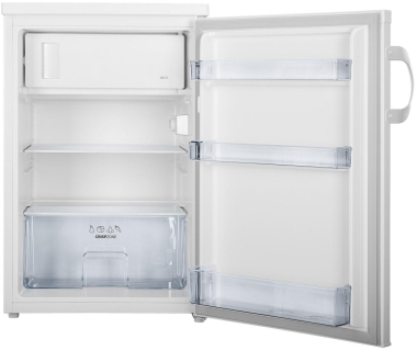 Gorenje RB492PW Tischkühlschrank 