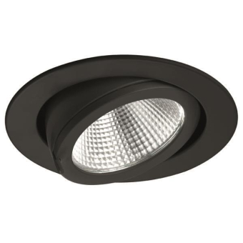 BRUM LED-Einbaurichtstrahler    88673184 