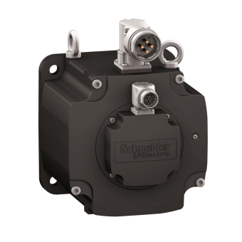 Schneider Servomotor 30Nm  BMH1901P22A2A 