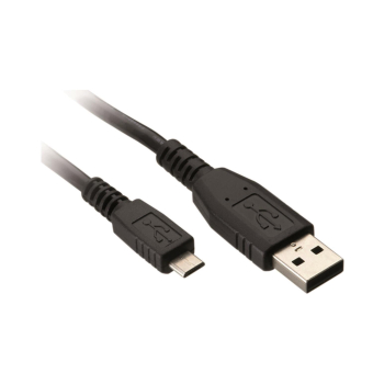 GS M340 KABEL USB 1.8M     BMXXCAUSBH018 