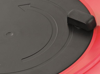 Cimco Kati-Blitz-Compact-Set 2.0  141620 