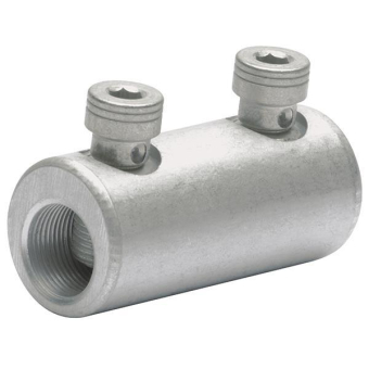 KLAU Schraub-Verbinder verzinnt SV310AKV 