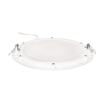 Nobile LED Panel Flat 190 R   1571901012 