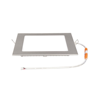Nobile LED Panel Flat 130 Q   1571314147 