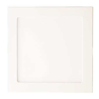 Nobile LED Panel Flat 300 Q   1573051047 