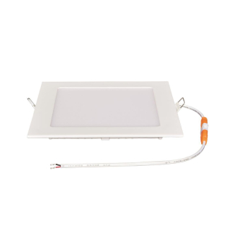 Nobile LED Panel Flat 130 Q   1571311047 