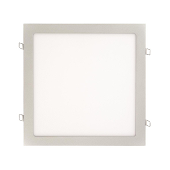 Nobile LED Panel Flat 300 Q   1573064147 