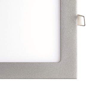 Nobile LED Panel Flat 130 Q   1571314112 