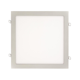 Nobile LED Panel Flat 300 Q   1573014111 