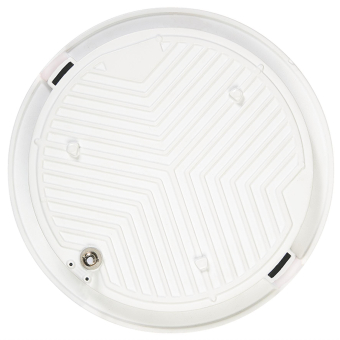 Nobile LED Panel Flat 130 R   1571435012 