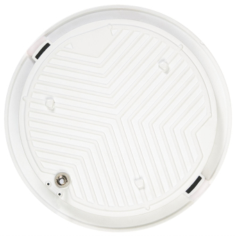 Nobile LED Panel Flat 175 R   1571935011 