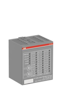 ABB :S500,Busmodul 4AI/2AO/     CI541-DP 