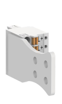 ABB :AC500,Netz.Stecker,5pole      TA527 