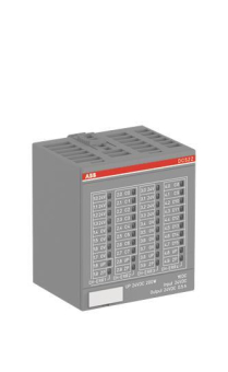ABB :S500,Dig.Ein./Ausgabemodul    DC522 