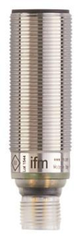 IFM Ultraschall-Reflextaster      UGT501 