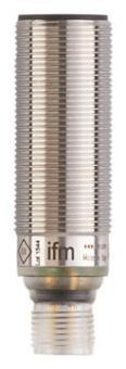 IFM Ultraschall-Reflextaster      UGT500 