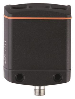 IFM 3D Sensor                     O3D302 