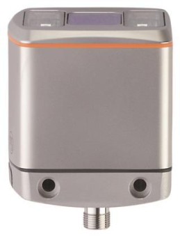 IFM 3D Sensor                     O3D310 