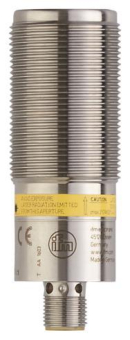 IFM Optischer Abstandssensor      OID204 