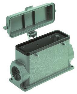 HART Han 24B-asg2-K-M32      19300240267 