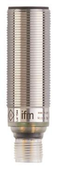 IFM Ultraschall-Reflextaster      UGT502 