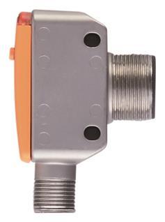 IFM Ultraschall-Reflextaster DC   UGT585 