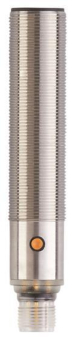 IFM Ultraschall-Reflextaster      UGT519 