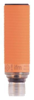 IFM Ultraschall-Reflextaster      UGT210 