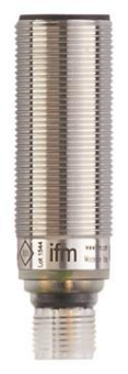 IFM Ultraschall-Reflextaster      UGT505 