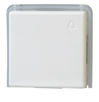 Kopp Universalschalter UP-FR   623602081 