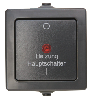 Kopp NAUTIC                    565315003 