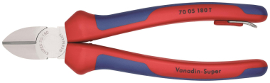 Knipex 70 05 180 T              7005180T 
