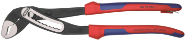 Knipex Alligator mit          8802300TBK 